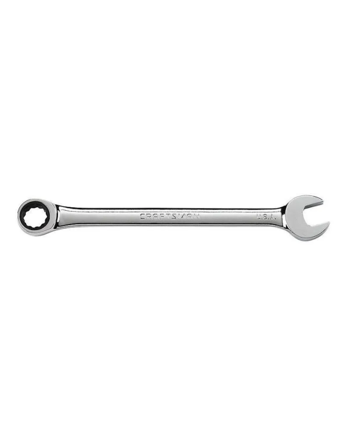 LLAVE CRAFTSMAN 10 mm