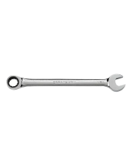 LLAVE RACHA CRAFTSMAN 12 MM