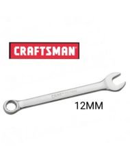 LLAVE CRAFTSMAN 13 mm