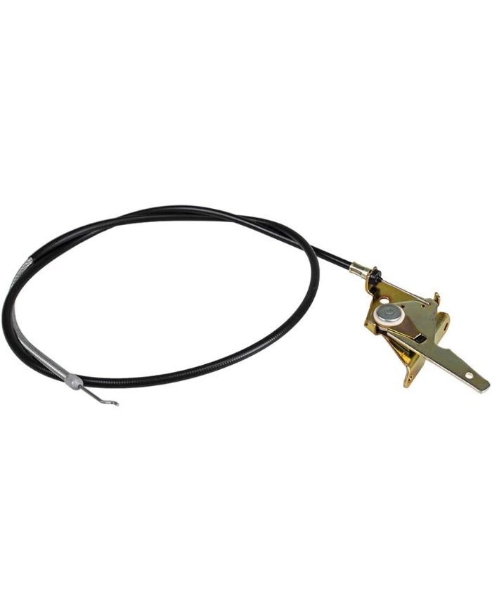 CABLE ACELERADOR TRACTOR MTS / TROY-BILT