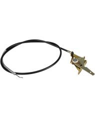 CABLE ACELERADOR TRACTOR MTS / TROY-BILT