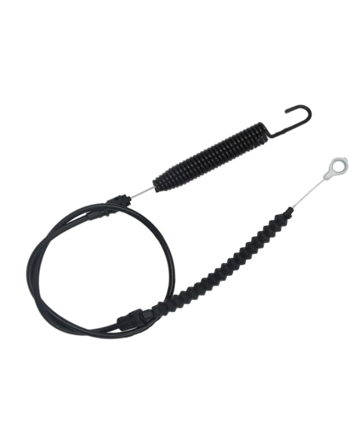 CABLE CONEXION CUCHILLAS