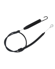 CABLE ACELERADOR TRACTOR MTS / TROY-BILT