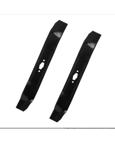 CUCHILLA TRACTOR 42"