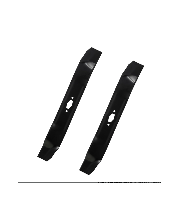 CUCHILLA TRACTOR 42"