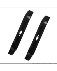 CABLE CONEXION CUCHILLAS