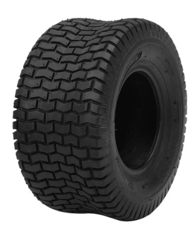 LLANTA DE TRACTOR 13X5.00-6