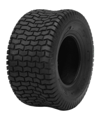 LLANTA DE TRACTOR 13X5.00-6