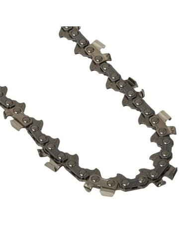 CADENA HUSQVARNA H42X46D