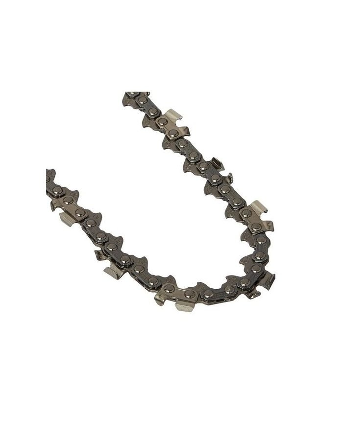 CADENA HUSQVARNA H42X46D