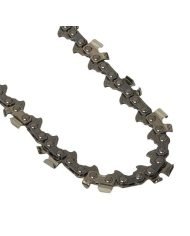 CADENA HUSQVARNA H42X46D