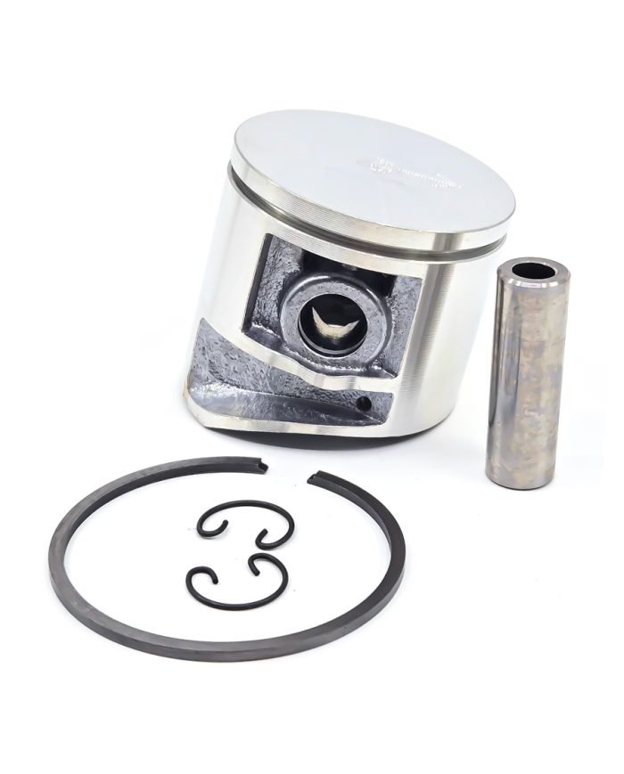 PISTON MOTOGUADAÑA ECHO SRM4510