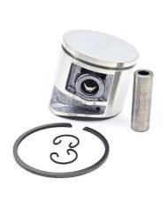 PISTON MOTOGUADAÑA ECHO SRM4510