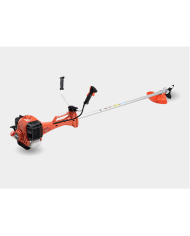 CABEZAL PARA STIHL FS 55 / 85