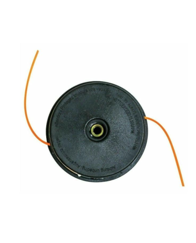 CABEZAL PARA STIHL FS 55 / 85