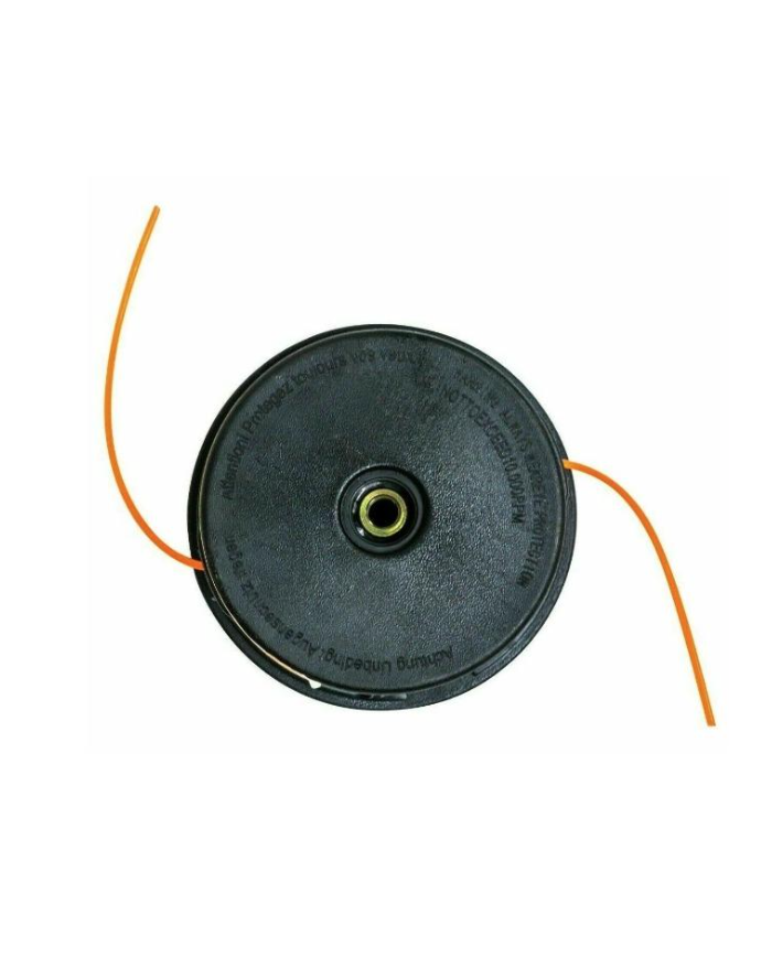 CABEZAL PARA STIHL FS 55 / 85