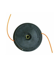 CABEZAL PARA STIHL FS 55 / 85