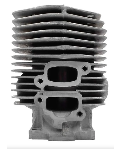 CILINDRO STIHL MS 051