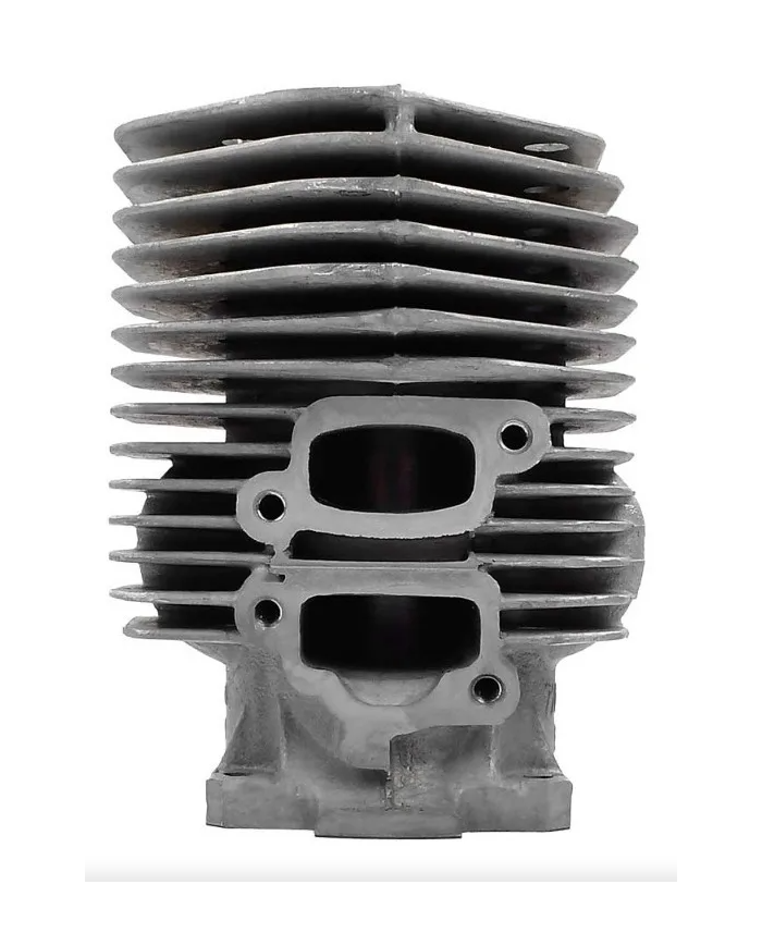 CILINDRO STIHL MS 051