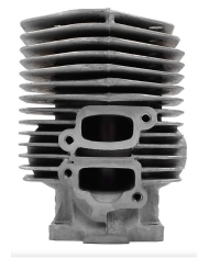 CILINDRO STIHL MS 051