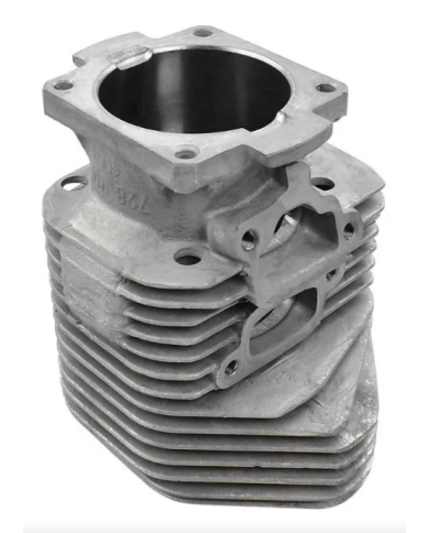 CILINDRO STIHL MS 051