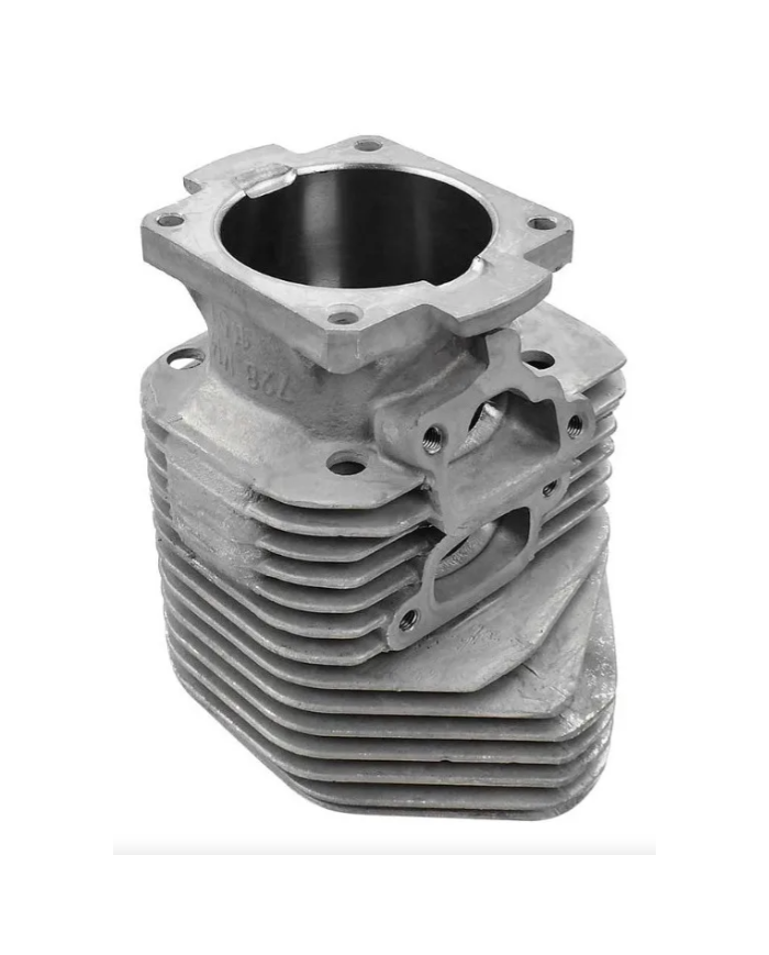 CILINDRO STIHL MS 051