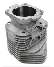 CILINDRO STIHL MS 051