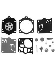 KIT REPARACION DE CARBURADOR