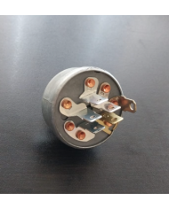 SWITCH DE ENCENDIDO