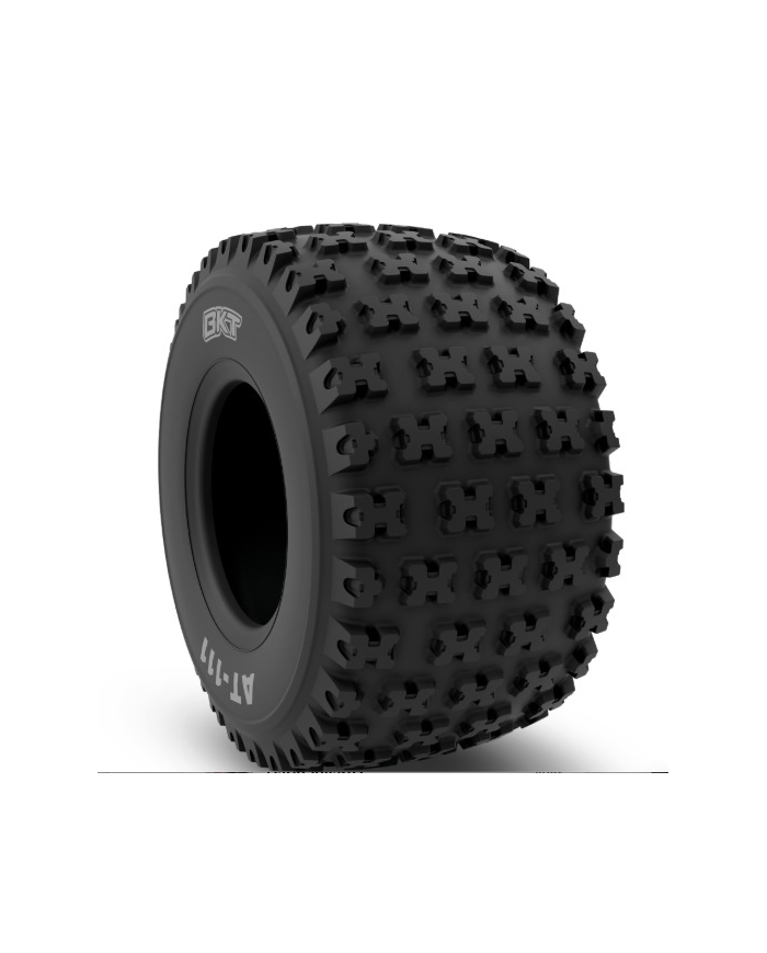 LLANTA CUADRON 21x7-10