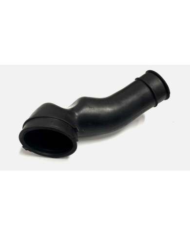 TUBO DE ADMISIÓN WACKER