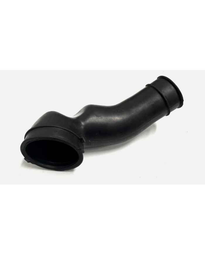 TUBO DE ADMISIÓN WACKER