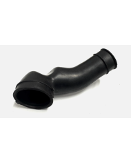 TUBO DE ADMISIÓN WACKER