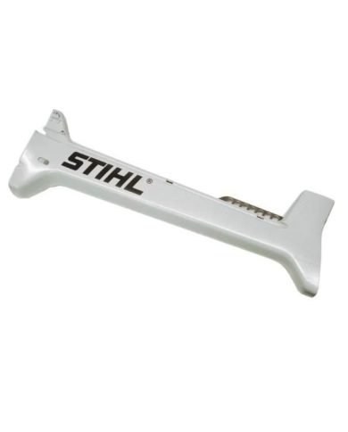CARCAZA PARA STIHL FS450