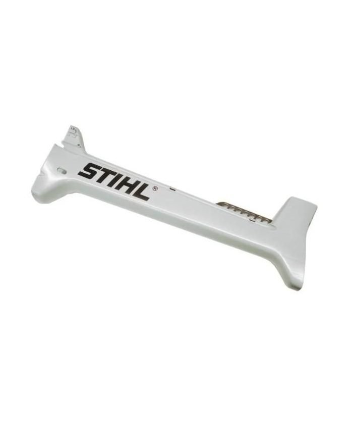 CARCAZA PARA STIHL FS450