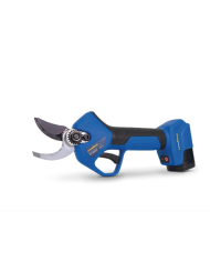 CARCAZA PARA STIHL FS450