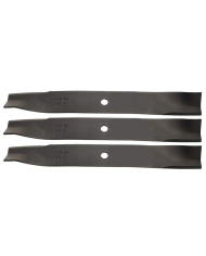 CUCHILLAS TORO TIME CUTTER Z 5000