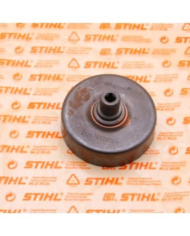 CAMPANA STIHL FS450
