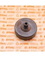 CAMPANA STIHL FS450