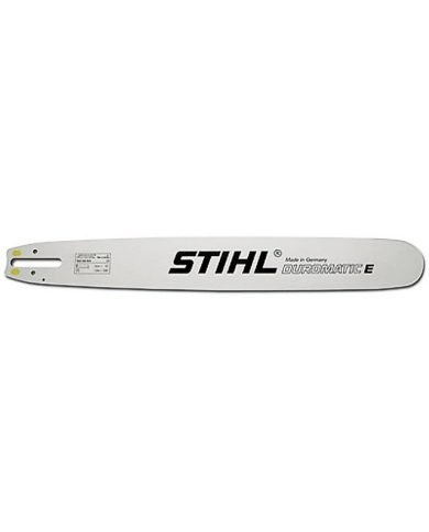 ESPADA MOTOSIERRA STIHL MS651