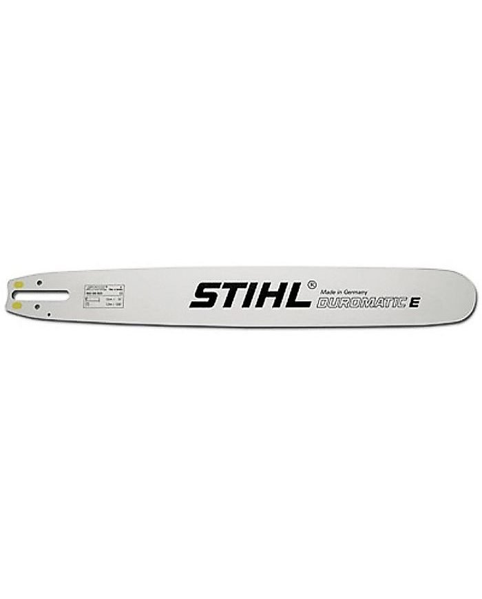 ESPADA MOTOSIERRA STIHL MS651