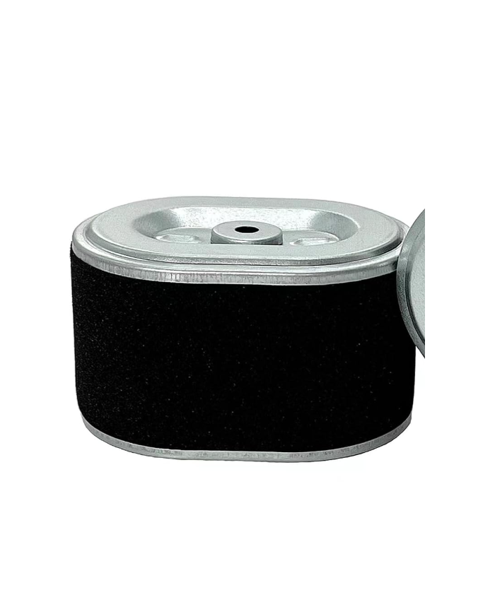 FILTRO DE AIRE BRIGSS & STRATTON