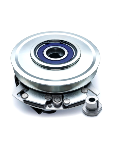 CLUTCH ELECTRIC TORO