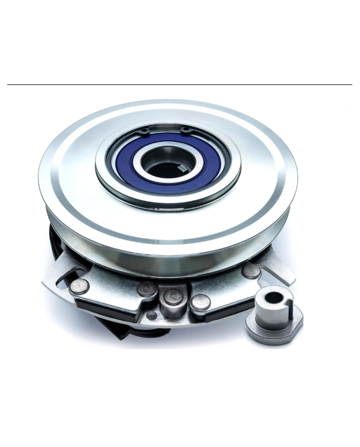 CLUTCH ELECTRIC TORO