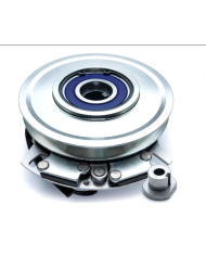 CLUTCH ELECTRIC TORO