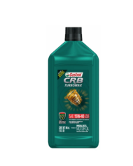 CASTROL CRB TURBOMAX 15W40 API CI4/SL/E7 (1L)