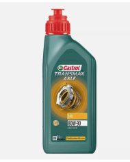 CASTROL Epx 80w90 Litro
