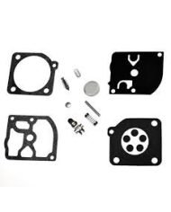 KIT REPARACION DE CARBURADOR