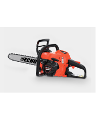 EJE DE TRANSMISIÓN STIHL FR450