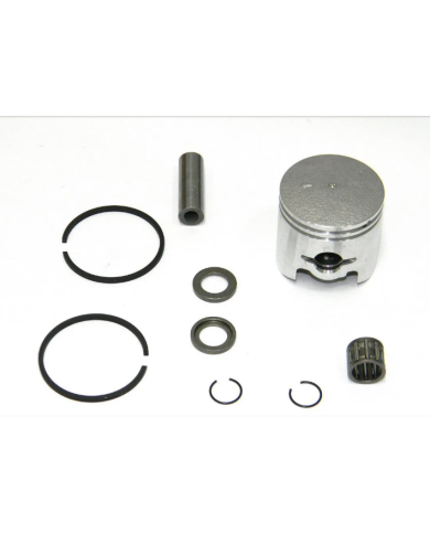 CILINDRO COMPLETO SHINDAIWA B450